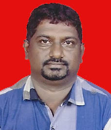 ಉಡುಪಿ ನಗರಸಭೆ ಸ್ಥಾಯೀ ಸಮಿತಿ: ಅಧ್ಯಕ್ಷರಾಗಿ ಹಾರ್ಮಿಸ್ ನೊರೊನ್ಹಾ